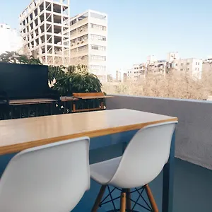 hermoso-departamento-con-terraza-asador-luminoso.hotelsmendoza.com/