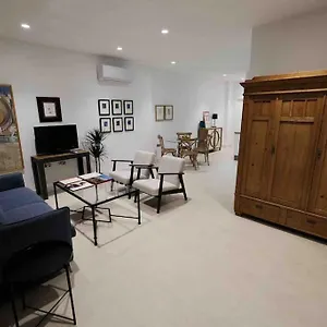 colet-apartamento.es-andalucia.com/