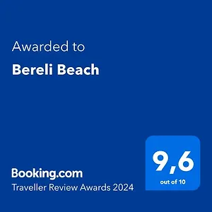 bereli-beach.in-canary-islands.com/